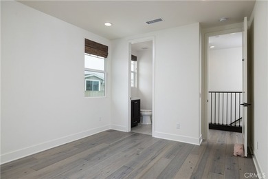 Welcome to 2159 Andover Lane, a thoughtfully designed townhome - photo 35