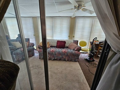 Welcome to your peaceful retreat in this beautiful 2-bedroom - photo 35