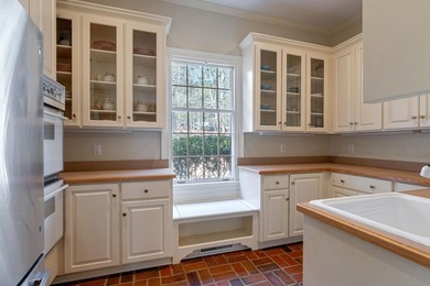 ULTIMATE LAKEFRONT AT REYNOLDS LAKE OCONEE, WITH YOUR PRIVATE - photo 36