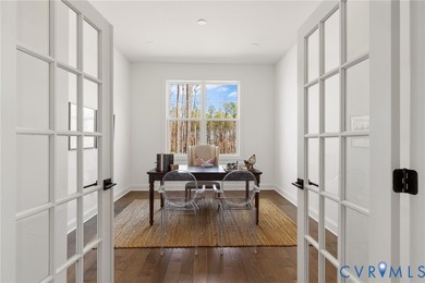 New construction in Magnolia Green - without the wait - photo 6