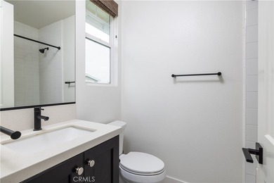 Welcome to 2159 Andover Lane, a thoughtfully designed townhome - photo 36