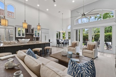 Light, bright, airy, and just 224 steps from the front door to - photo 6