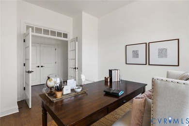 New construction in Magnolia Green - without the wait - photo 7