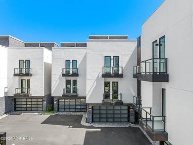 Special pricing for closings before June 30, 2026. FINAL PHASE - photo 37