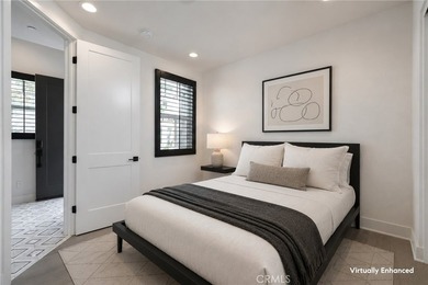 Welcome to 2159 Andover Lane, a thoughtfully designed townhome - photo 37