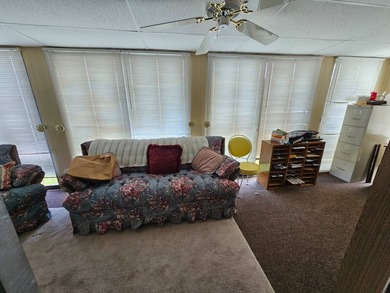 Welcome to your peaceful retreat in this beautiful 2-bedroom - photo 37