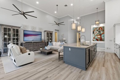 Light, bright, airy, and just 224 steps from the front door to - photo 7