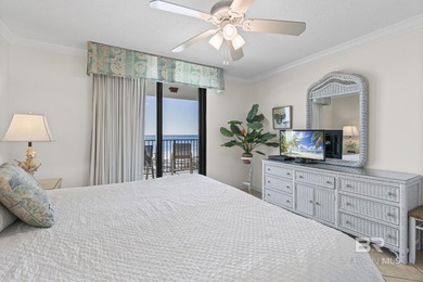 This beautifully appointed 3-bedroom, 2-bath condo in Phoenix