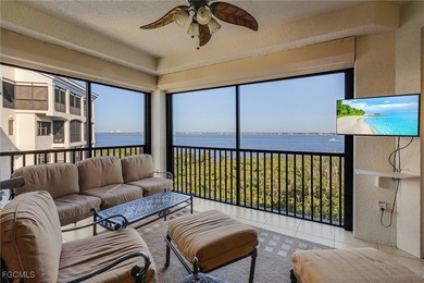 Welcome to 11620 Court Of Palms Unit 501, an exquisite residence - photo 8