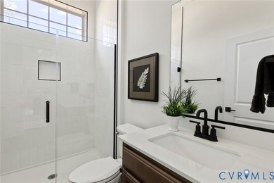 New construction in Magnolia Green - without the wait - photo 8