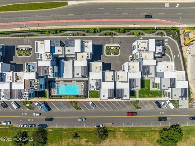 Special pricing for closings before June 30, 2026. FINAL PHASE - photo 38