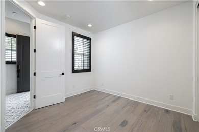 Welcome to 2159 Andover Lane, a thoughtfully designed townhome - photo 38