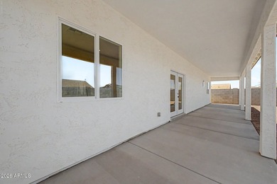 Welcome to this stunning brand-new construction home in Arizona - photo 39