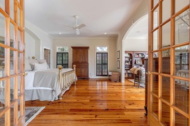 ULTIMATE LAKEFRONT AT REYNOLDS LAKE OCONEE, WITH YOUR PRIVATE - photo 39