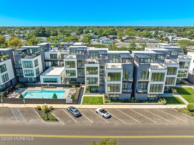 Special pricing for closings before June 30, 2026. FINAL PHASE - photo 39