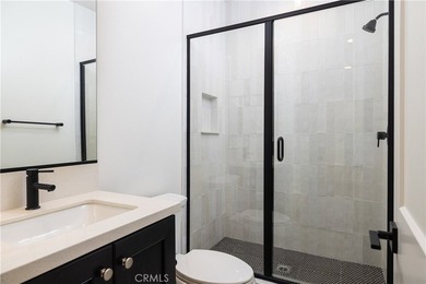 Welcome to 2159 Andover Lane, a thoughtfully designed townhome - photo 39
