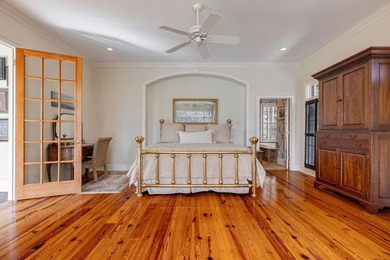 ULTIMATE LAKEFRONT AT REYNOLDS LAKE OCONEE, WITH YOUR PRIVATE - photo 40