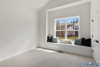 New construction in Magnolia Green - without the wait - photo 10