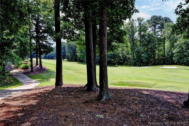 Enjoy gracious living in this stately golf-front brick home in - photo 40
