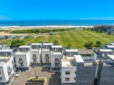 Special pricing for closings before June 30, 2026. FINAL PHASE - photo 40