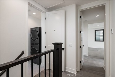 Welcome to 2159 Andover Lane, a thoughtfully designed townhome - photo 40