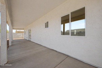 Welcome to this stunning brand-new construction home in Arizona - photo 41