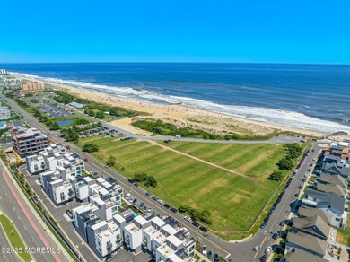 Special pricing for closings before June 30, 2026. FINAL PHASE - photo 41