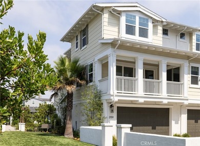 Welcome to 2159 Andover Lane, a thoughtfully designed townhome - photo 41