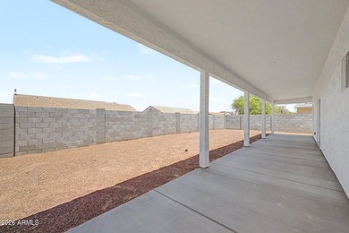 Welcome to this stunning brand-new construction home in Arizona - photo 42