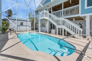 SAILORS AND POWER BOATERS WANTED!!! This stunning and completely