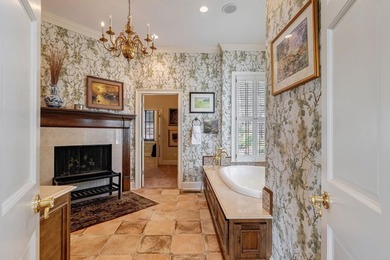 ULTIMATE LAKEFRONT AT REYNOLDS LAKE OCONEE, WITH YOUR PRIVATE - photo 42