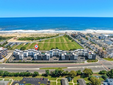 Special pricing for closings before June 30, 2026. FINAL PHASE - photo 42