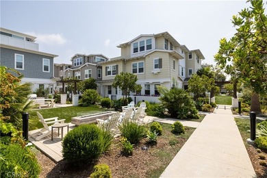 Welcome to 2159 Andover Lane, a thoughtfully designed townhome - photo 42
