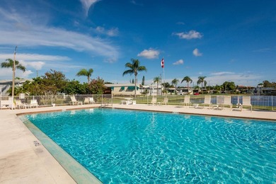 Welcome to your peaceful retreat in this beautiful 2-bedroom - photo 42