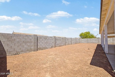 Welcome to this stunning brand-new construction home in Arizona - photo 43