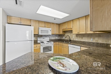 This beautifully appointed 3-bedroom, 2-bath condo in Phoenix