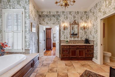 ULTIMATE LAKEFRONT AT REYNOLDS LAKE OCONEE, WITH YOUR PRIVATE - photo 43