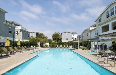 Welcome to 2159 Andover Lane, a thoughtfully designed townhome - photo 43