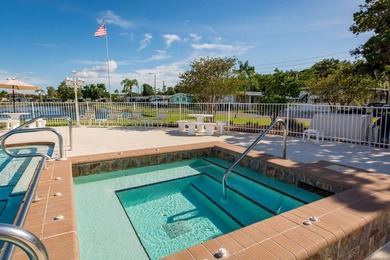 Welcome to your peaceful retreat in this beautiful 2-bedroom - photo 43