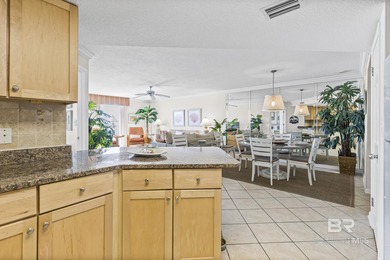 This beautifully appointed 3-bedroom, 2-bath condo in Phoenix