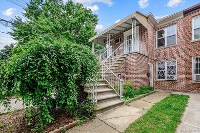 Welcome to this beautifully maintained all-brick multi-family - photo 4