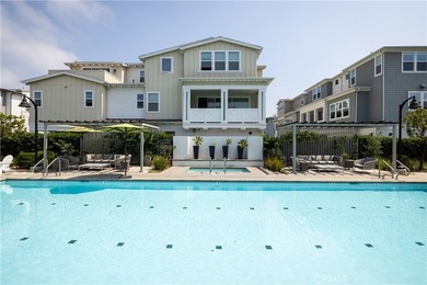 Welcome to 2159 Andover Lane, a thoughtfully designed townhome - photo 44