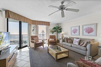 This beautifully appointed 3-bedroom, 2-bath condo in Phoenix