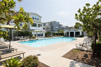 Welcome to 2159 Andover Lane, a thoughtfully designed townhome - photo 45