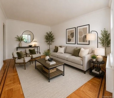 Welcome to this beautifully maintained all-brick multi-family - photo 6