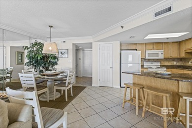 This beautifully appointed 3-bedroom, 2-bath condo in Phoenix