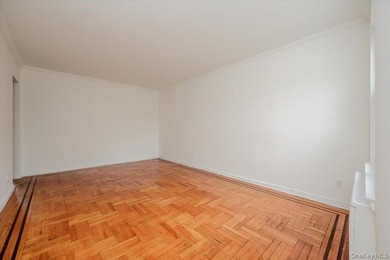 Welcome to this beautifully maintained all-brick multi-family - photo 7
