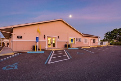 Welcome to your peaceful retreat in this beautiful 2-bedroom - photo 47