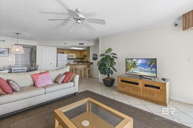 This beautifully appointed 3-bedroom, 2-bath condo in Phoenix