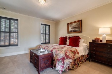 ULTIMATE LAKEFRONT AT REYNOLDS LAKE OCONEE, WITH YOUR PRIVATE - photo 48